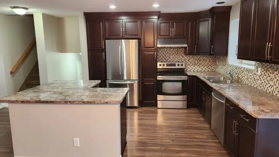 1907 5 Ave - Photo 2 of 7