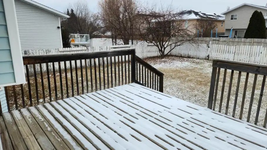 1907 5 Ave - Photo 6 of 7