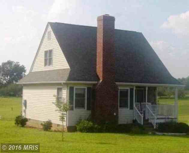 4840 Ridge Rd - Photo 2 of 6