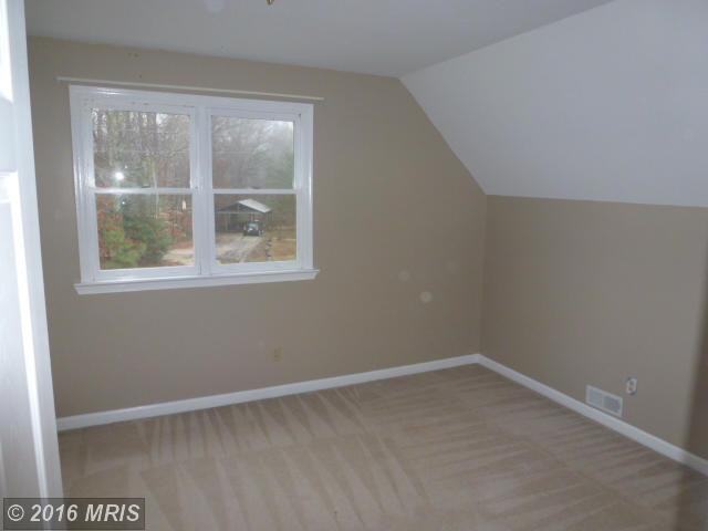 4840 Ridge Rd - Photo 3 of 6