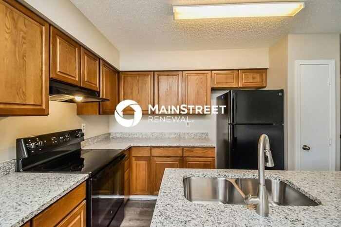 3930 Glenhurst St - Photo 4 of 17