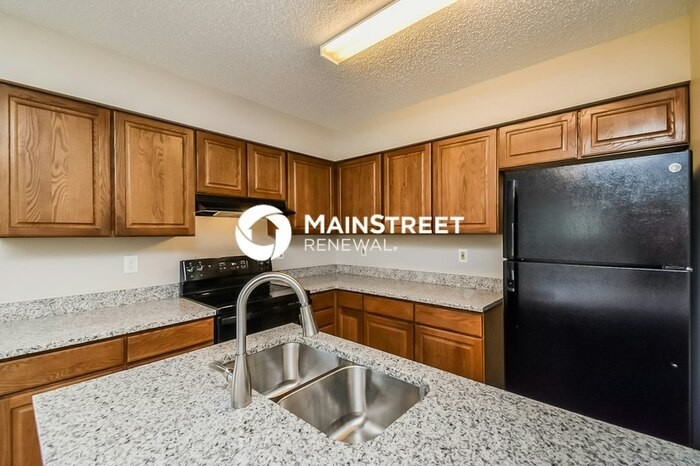 3930 Glenhurst St - Photo 6 of 17
