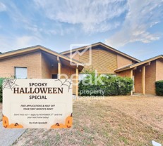 2710 Saint George Pl - Photo 1 of 1