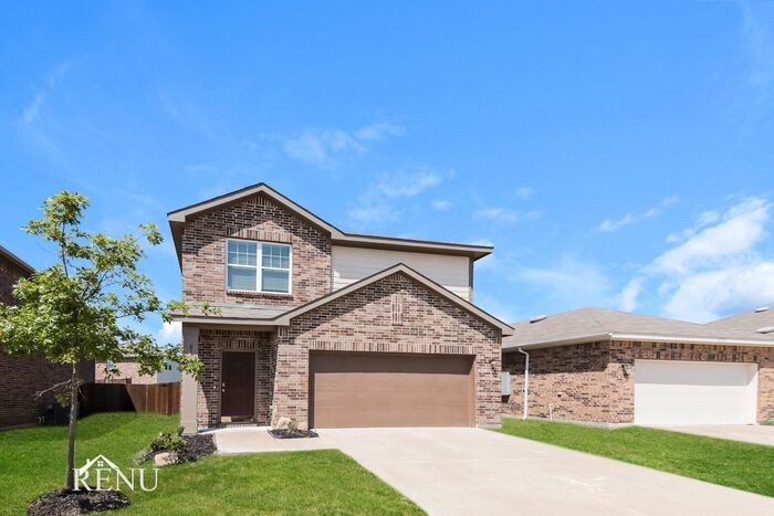 6123 Harrah Ln - Photo 2 of 17