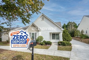 3796 Pine Village Pl - Photo 1 of 1