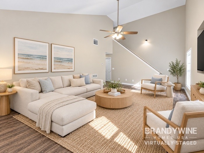 3796 Pine Village Pl - Photo 3 of 28