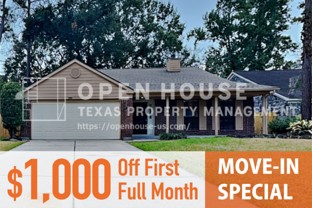 3418 Creek Manor Dr - Photo 1 of 1