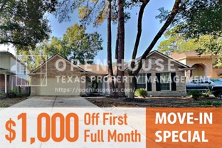 10 Wimberly Way - Photo 1 of 1
