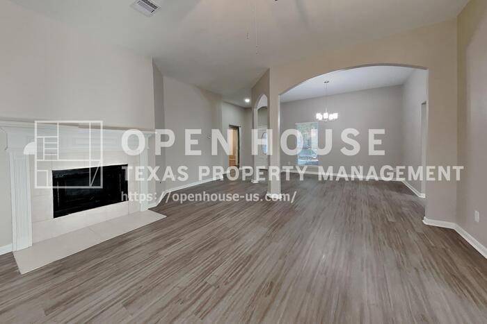 10 Wimberly Way - Photo 4 of 23