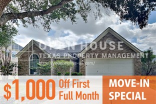 2223 27343 s karavan de - Photo 1 of 1