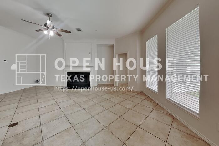 2223 27343 s karavan de - Photo 4 of 20