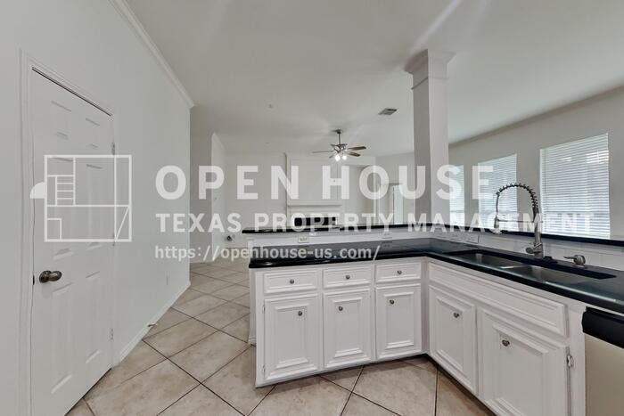 2223 27343 s karavan de - Photo 7 of 20
