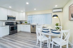 2615 Lake Ave #1 - Photo 1 of 1