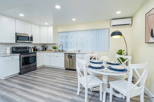 2615 Lake Ave #1 - Photo 1 of 1