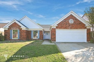 4921 Osage Dr - Photo 1 of 1