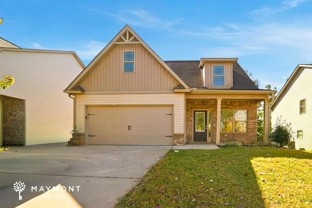 428 Pearl St - Photo 1 of 1