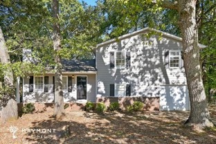 2412 Robin Ridge Dr - Photo 1 of 1