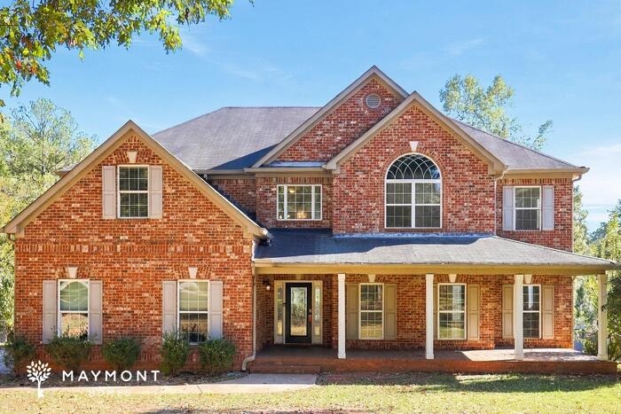 333 Bethany Rd