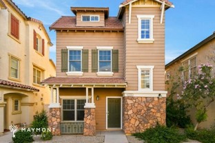 4325 E Jasper Dr - Photo 1 of 1