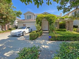 3951 Mars Ct - Photo 1 of 1