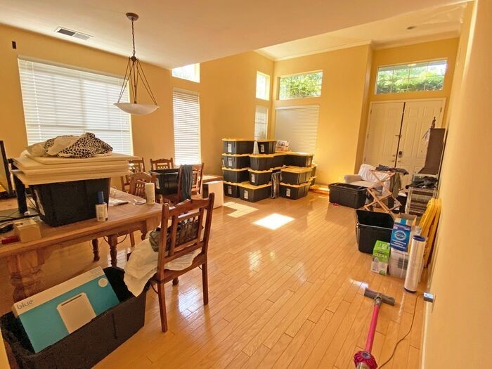 3951 Mars Ct - Photo 2 of 18