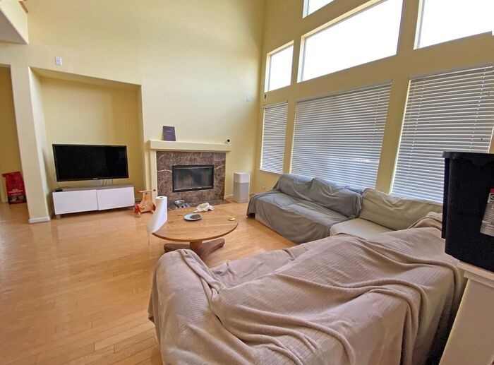 3951 Mars Ct - Photo 4 of 18