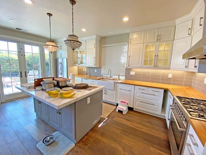 3951 Mars Ct - Photo 5 of 18