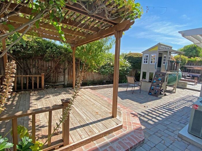 3951 Mars Ct - Photo 6 of 18