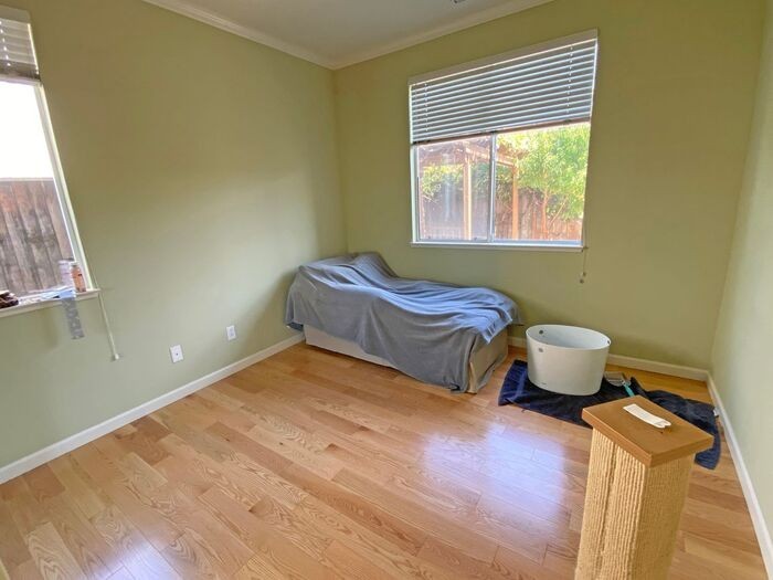 3951 Mars Ct - Photo 7 of 18