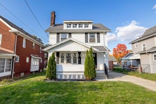 481 N Firestone Blvd - Photo 1 of 1