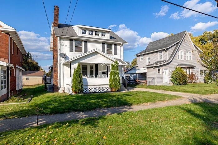 481 N Firestone Blvd - Photo 2 of 25