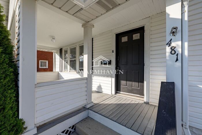 481 N Firestone Blvd - Photo 3 of 25