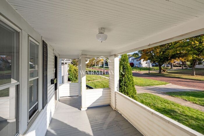 481 N Firestone Blvd - Photo 4 of 25