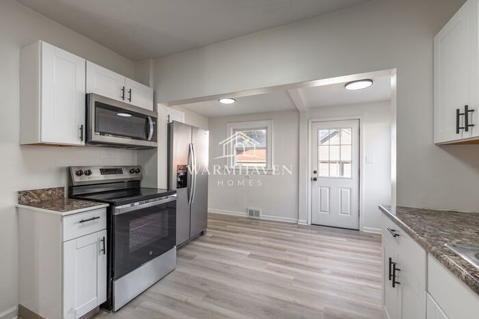 481 N Firestone Blvd - Photo 6 of 25