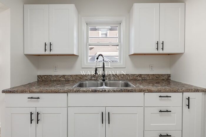 481 N Firestone Blvd - Photo 7 of 25