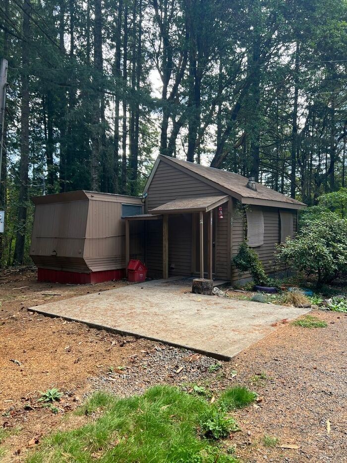 740 Sw Tanner Creek Rd - Photo 2 of 25