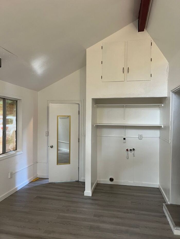 740 Sw Tanner Creek Rd - Photo 4 of 25