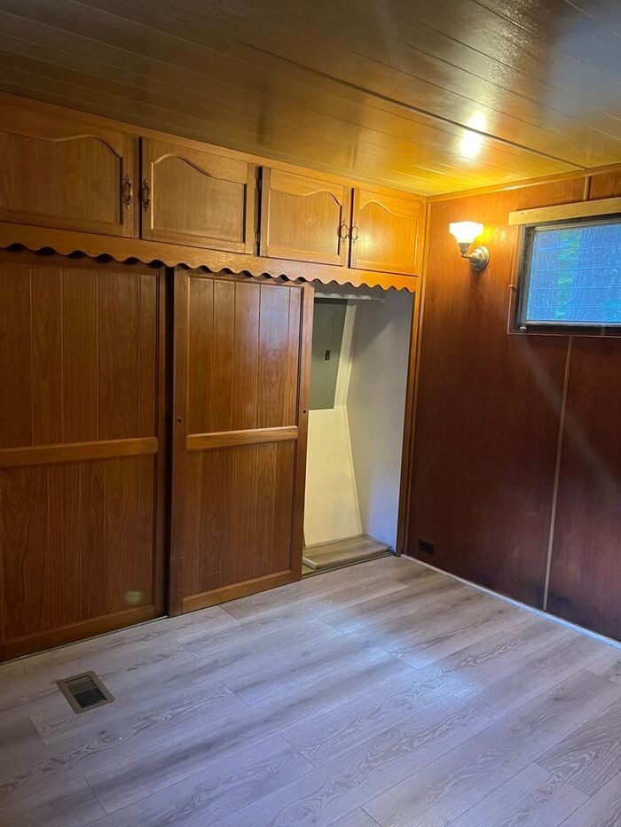 740 Sw Tanner Creek Rd - Photo 5 of 25