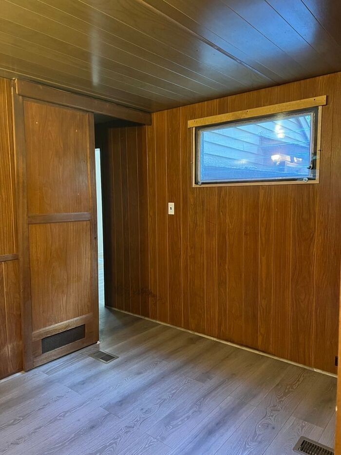740 Sw Tanner Creek Rd - Photo 6 of 25