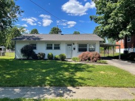 featured image of 4296 Williams Ave