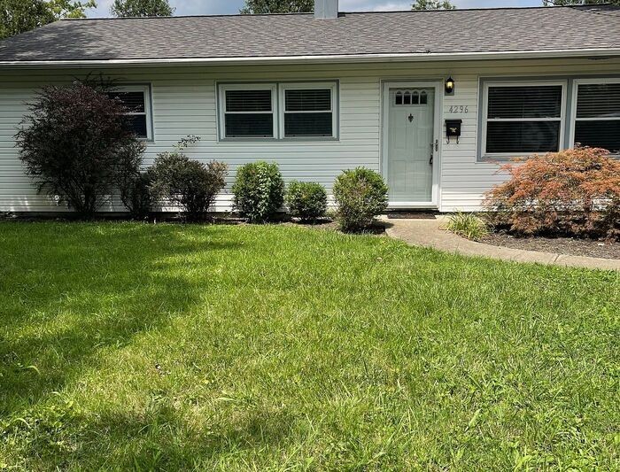 4296 Williams Ave - Photo 2 of 23