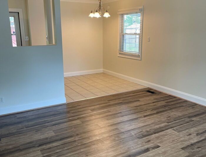 4296 Williams Ave - Photo 4 of 23