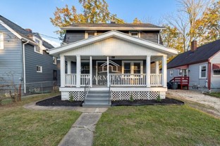 957 Mercer Ave - Photo 1 of 1