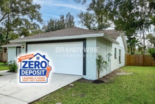 17502 Willow Pond Dr - Photo 1 of 1