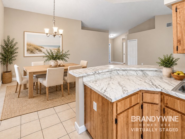 17502 Willow Pond Dr - Photo 6 of 21