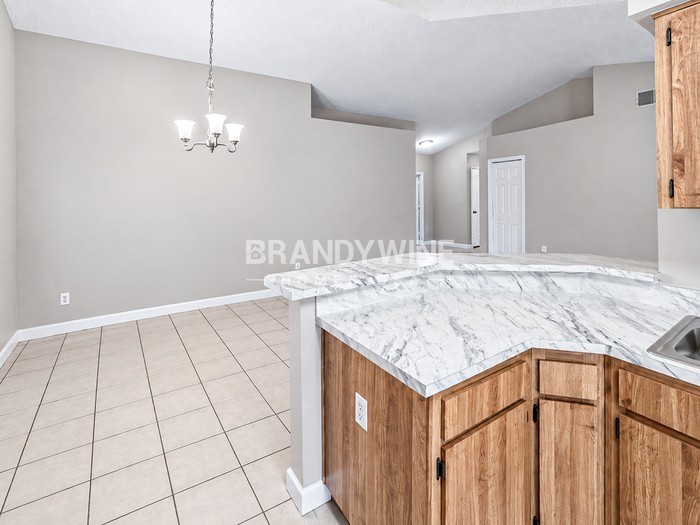 17502 Willow Pond Dr - Photo 7 of 21