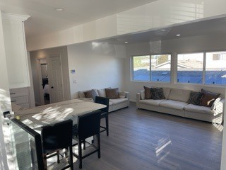 6004 S Denker Ave #1 - Photo 2 of 15
