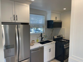 6004 S Denker Ave #1 - Photo 3 of 15
