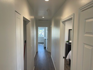 6004 S Denker Ave #1 - Photo 4 of 15