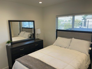 6004 S Denker Ave #1 - Photo 5 of 15